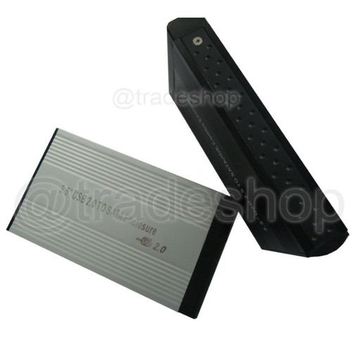 Box esterno case supporto - box,