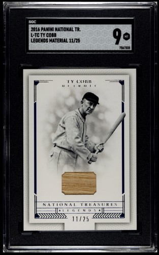 2016 panini national treasures - 2016,