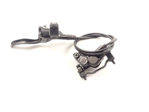 Shimano doere - shimano,
