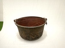 Lussuoso Originale Antico