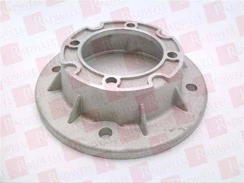 Riduttori stm 1010050106 - riduttori, /
