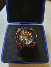 Orologio Uomo CALYPSO K5684/6