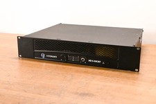 Crown XLS 802 Amplificatore di