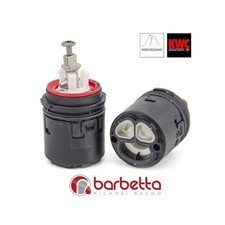 CARTUCCIA DI RICAMBIO KWC