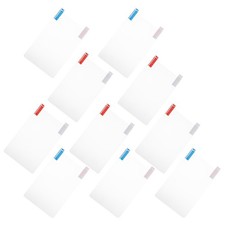 10 Pezzi Accessori Portatile