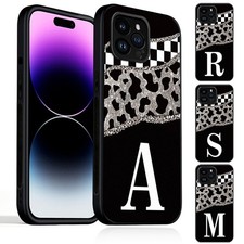 Nuova cover telefono opaca