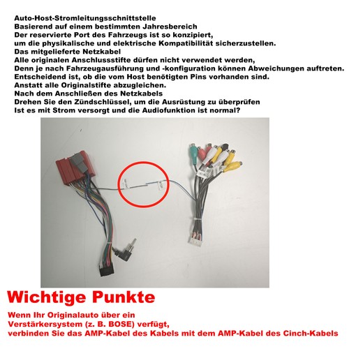 Per mazda 2003 - 2003-2009, bk