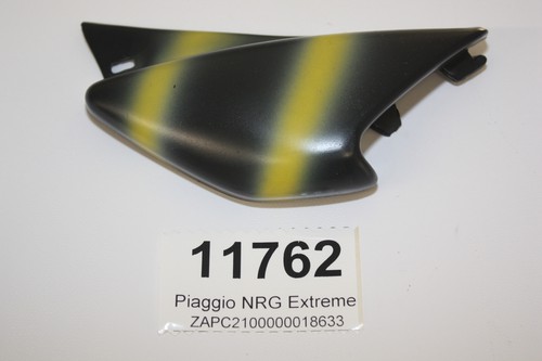 11762 piaggio nrg extreme - 11762,