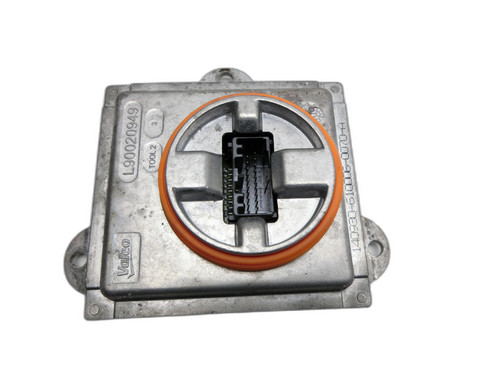 Alimentatore xenon destro - xenon, per