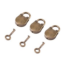 Lega stile vintage mini - stile,