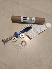 Park Tool - Attrezzo per cuscinetti del movimento centrale BBT-304 BB30