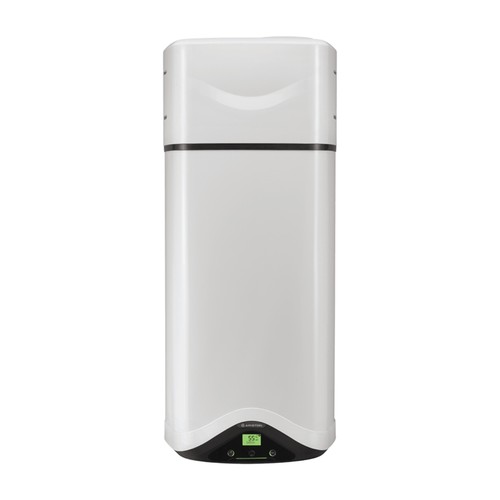 Ariston nuos evo - nuos, a+