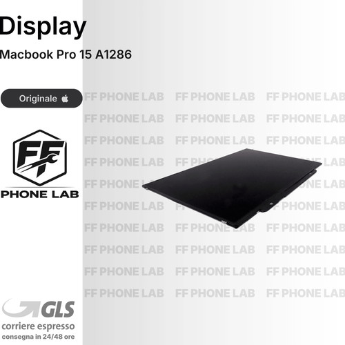 Display oled apple macbook pro - oled,