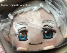 The Promised Neverland Norman