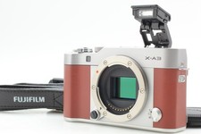 [Quasi come nuovo] Corpo