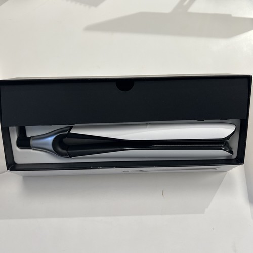 Ghd kronos piastra per capelli - per,