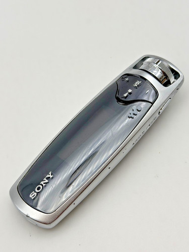 Lettore mp3 1gb nuovo - 1gb, con