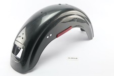 Harley davidson dyna super - harley,