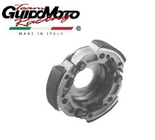 FRIZIONE TRE MASSE SCOOTER