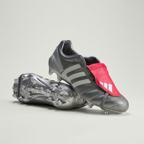Raro tacchetti calcio adidas - -,