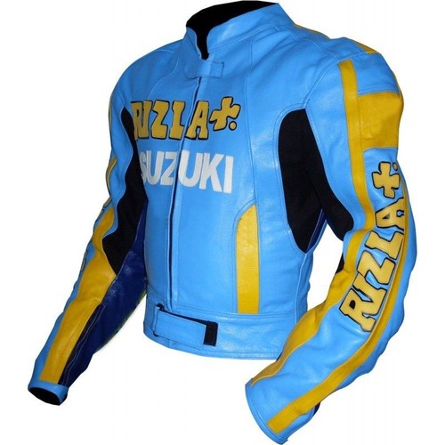 Suzuki gsxr giubbotto moto - gsxr,