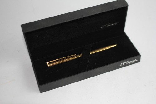 Penna sfera taglia dupont - a,