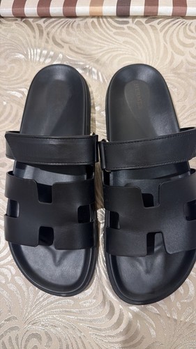 Hermès sandali uomo - hermÈs, ciabatta