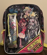 Zaino zaino infantile School