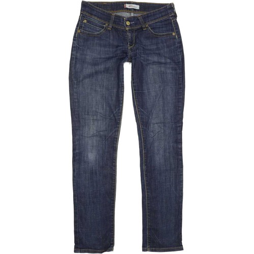 Jeans levi 571 uomo - levi's,
