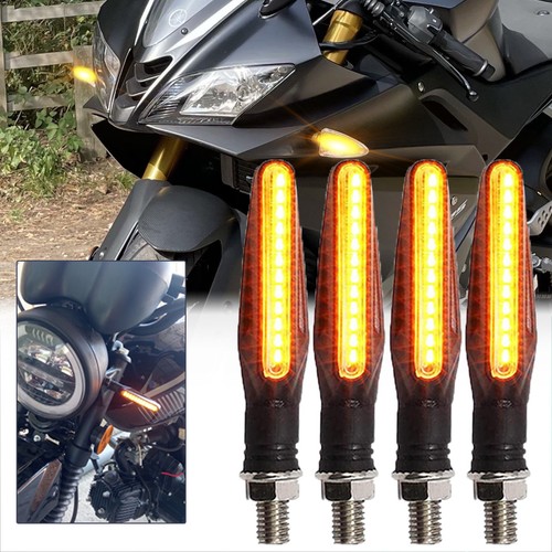 Luci indicatori direzione a - luci,