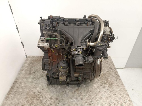 Rhr motore completo 58582 - completo, /
