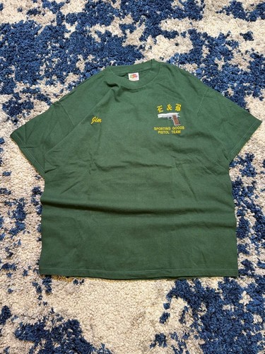 Shirt grafica ricamata fruit - grafica,