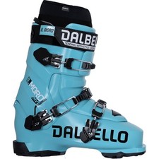 Scarponi da sci Dalbello IL