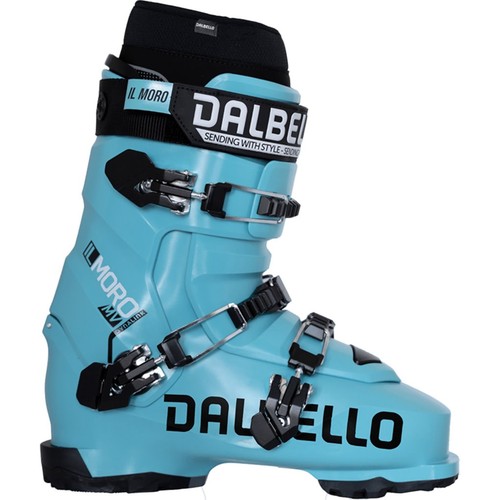 Scarponi sci dalbello il - scarponi,