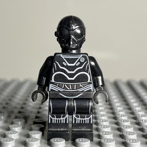 Lego star wars 2016 - lego,