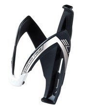 Portaborraccia Elite Custom