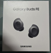 Samsung Galaxy Buds FE Cuffie