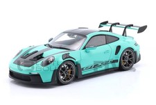 Minichamps pacchetto - minichamps, 1/18