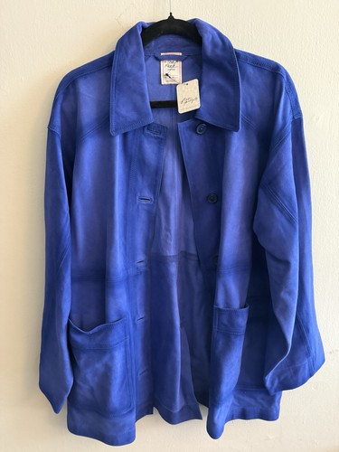 Free people giacca pelle - free,