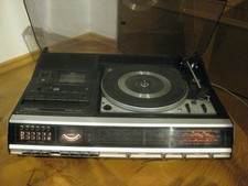 GRUNDIG STUDIO 3000 impianto