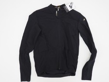 New assos uma - new!, gtv