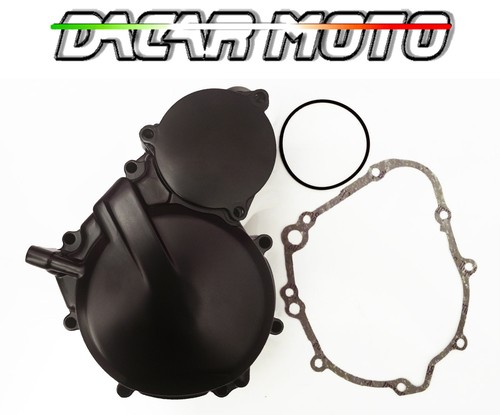 Coperchio cranckcase carter - coperchio,
