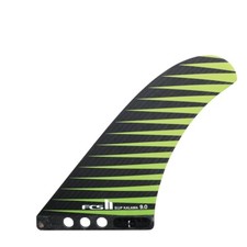 FCS II Dave Kalama 9" SUP Race