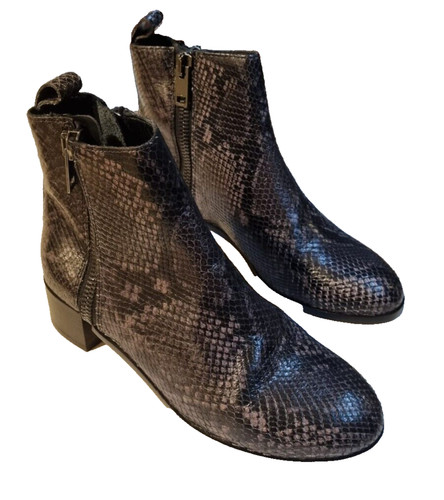 Stivaletti donna diesel - stivaletti,