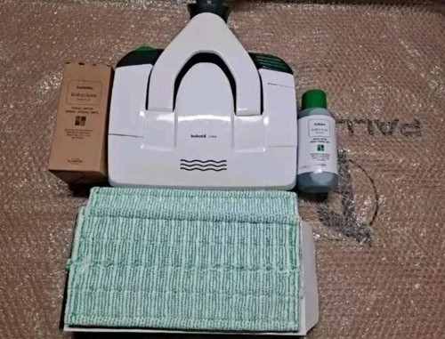 Lavapavimenti sp600 con - lavapavimenti,