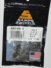 sampo cuscinetto a sfera