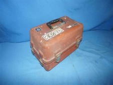 Geodimetro 260246 THEOPAC-01  