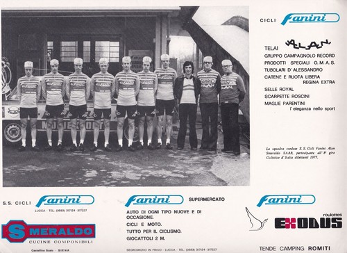 Ciclismo cyclisme cartolina - ciclismo/cyclisme,