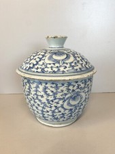 ANTICA GIARA COPERCHIO