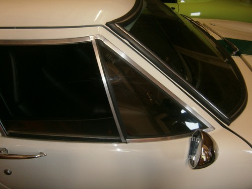Lotus europa - lotus,